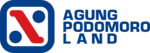 Agung Podomoro Land